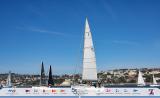 images/LEGA NAVALE ITALIANA – NAPOLI/CDS_8887.jpg